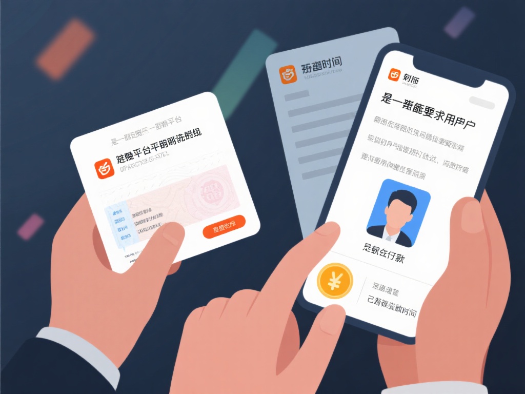 乐鱼体育取款怎么提款 (乐鱼体育取款怎么提款?详细步骤与注意事项解析) 值得一提的是,平台可能会要求用户提供一些额外证明材