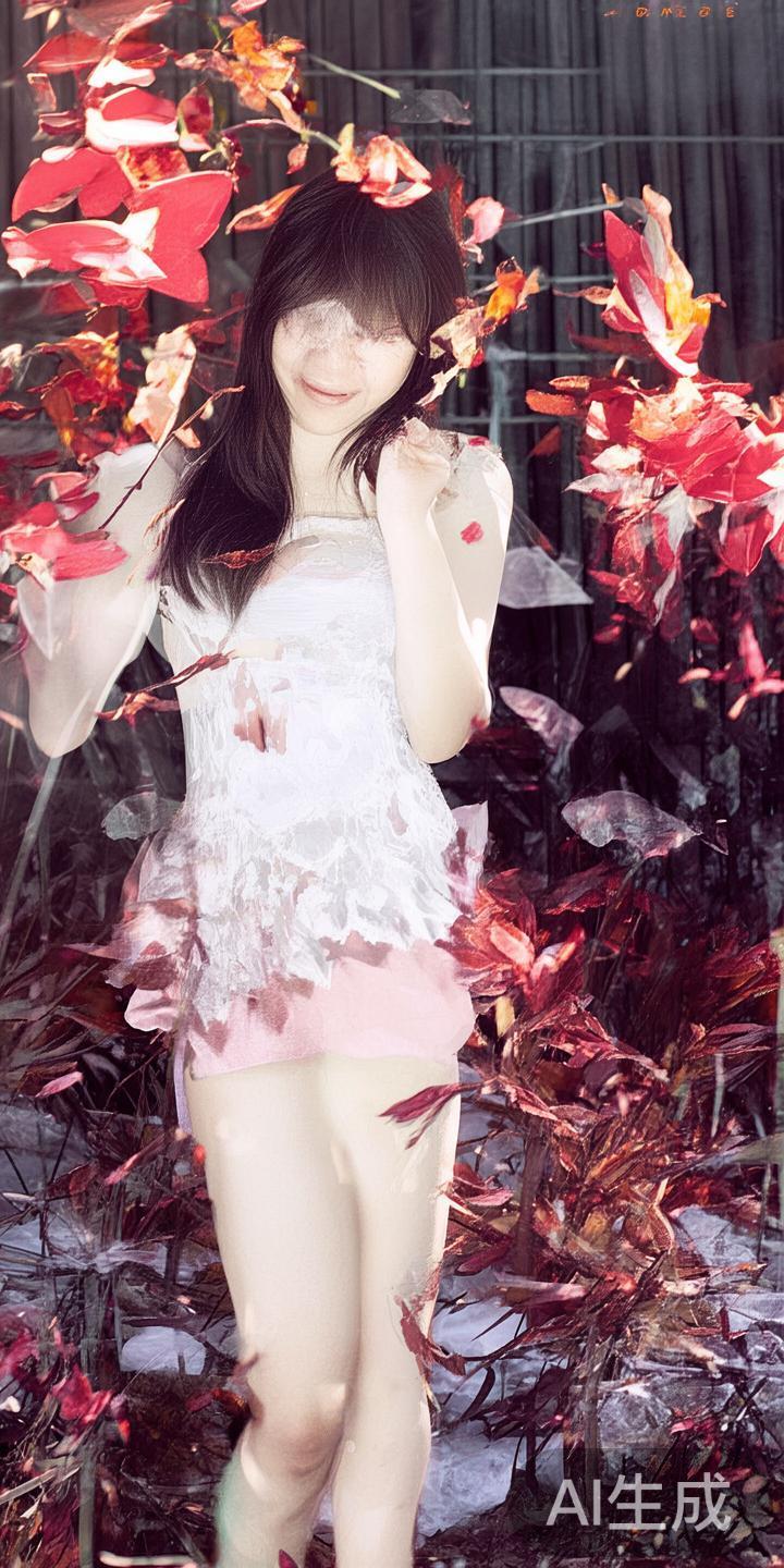 一站式资金保护措施是乐鱼体育平台的核心优势之一。平